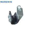 /company-info/539488/lifting-tools/best-performance-conductor-lifter-53568778.html